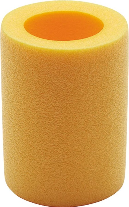 Actual product image Simba Connector