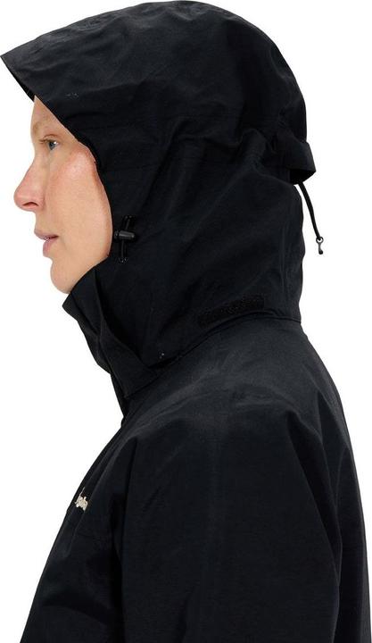 Immagine prodotto Berghaus Hillwalker 2.0 InterActive Gore-Tex Jacke für Damen (44)