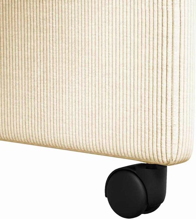 Image du produit vidaXL Esszimmerstuhl