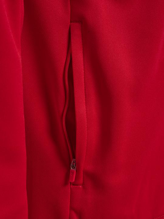 Produktbild hummel hmlCORE 2.0 ZIP HOODIE (S)