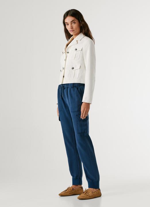 Produktbild Pepe Jeans New Crusade (27)