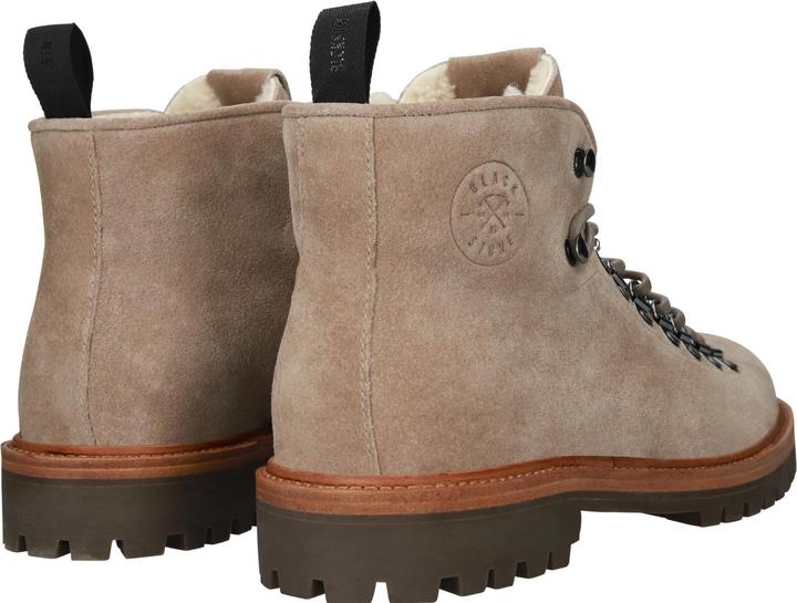 Image du produit Blackstone Rock Tarrant (43)