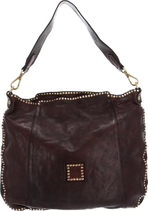 Immagine prodotto Campomaggi Shoulder Bag