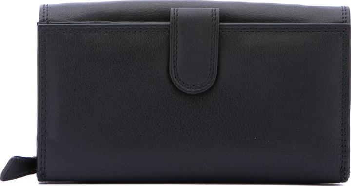 Actual product image Laura Biagiotti Lb7601-30