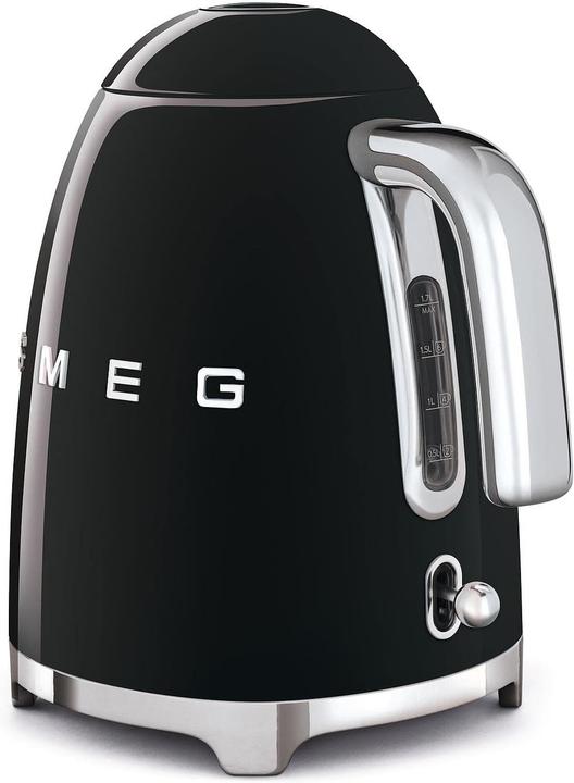 Produktbild Smeg 50's Retro Style (1.70 l)