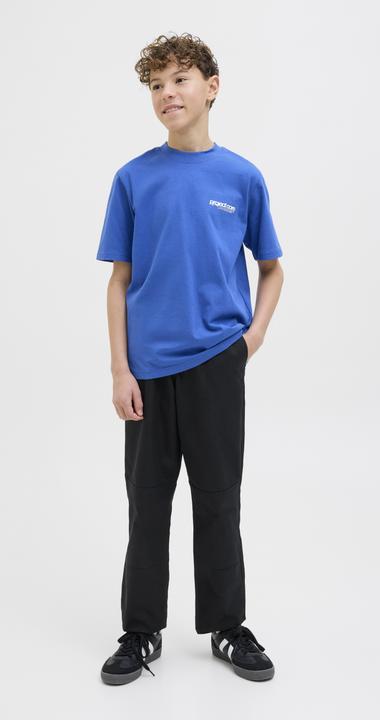 Image du produit Jack & Jones Pantalons à jambes larges Junior Pantalons à jambes larges (170)