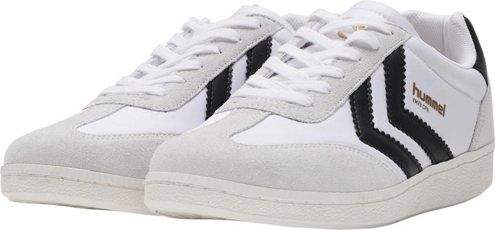 Immagine prodotto hummel VM78 CPH NYLON (36)