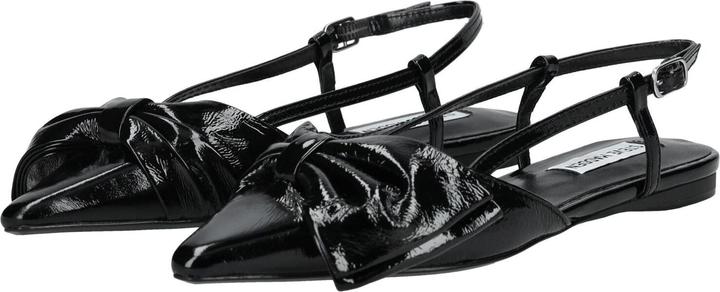 Actual product image Steve Madden Dazzled (36)