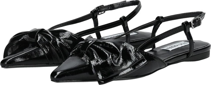 Produktbild Steve Madden Dazzled (36)