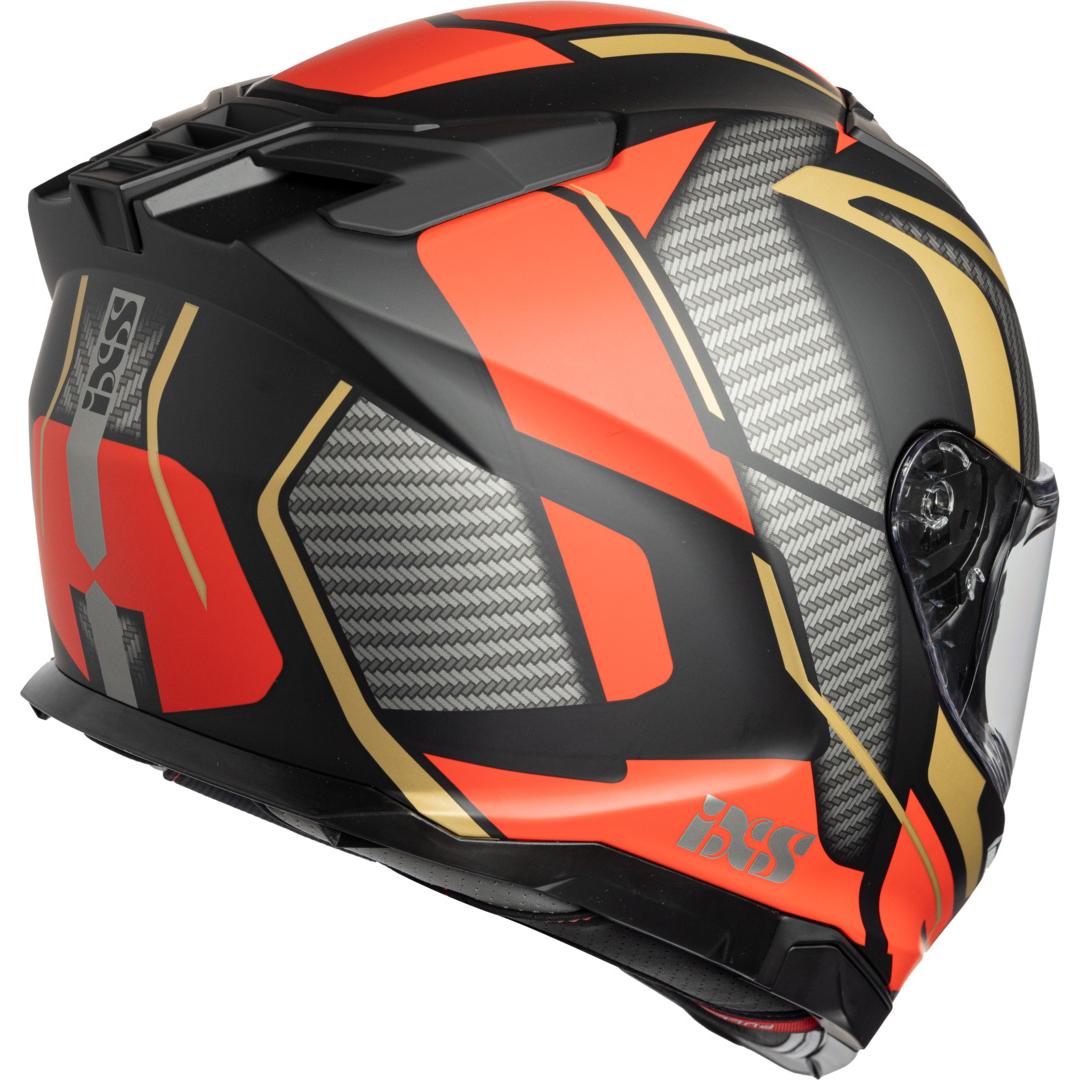 Minimalistisches Setup für entspanntes Online-Spiel: Kopfhörer, Laptop, ruhige Umgebung.