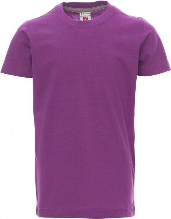 Payper Children's Sunset T-shirt (11XL)