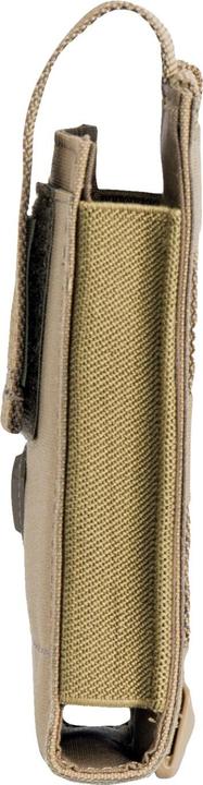 Image du produit First Tactical Pochette Media Moyenne Coyote