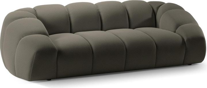 Actual product image Micadoni Diana (3-seater)