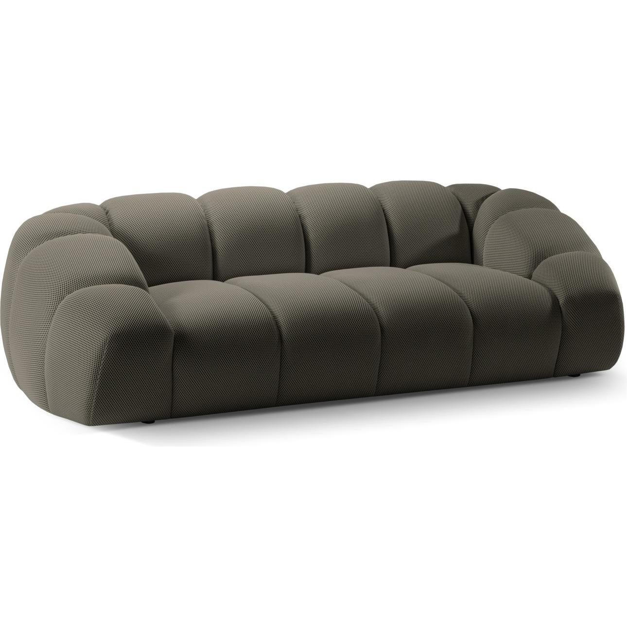 Thumbnail - Micadoni, Sofa, Diana (4-Sitzer, 2-Sitzer, 3-Sitzer)