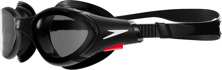 Actual product image Speedo Biofuse 2.0 (One size)