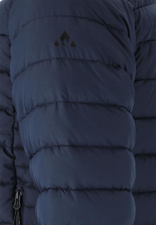 Image du produit Whistler Edge CFT+ Light Puffer (S)