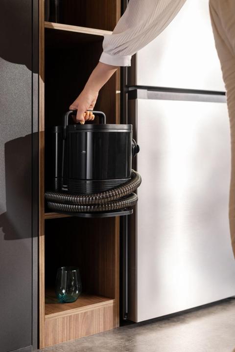 Immagine prodotto Hisense HSSC07A