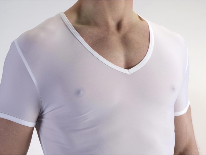 Immagine prodotto Olaf Benz Tshirt ultraskin (M)