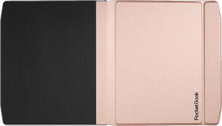 Actual product image PocketBook Flip - Shiny Cover (PocketBook Era)