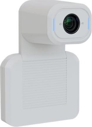 Actual product image Vaddio IntelliSHOT