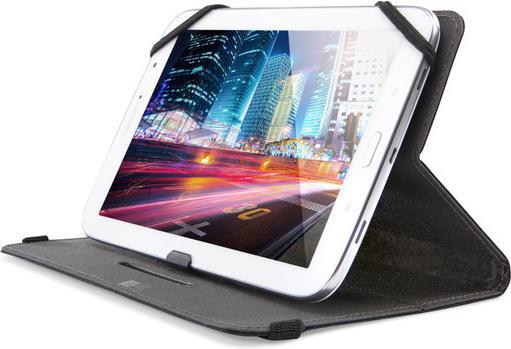 Immagine prodotto Caselogic Surefit Classic Universal (8" Tablets)
