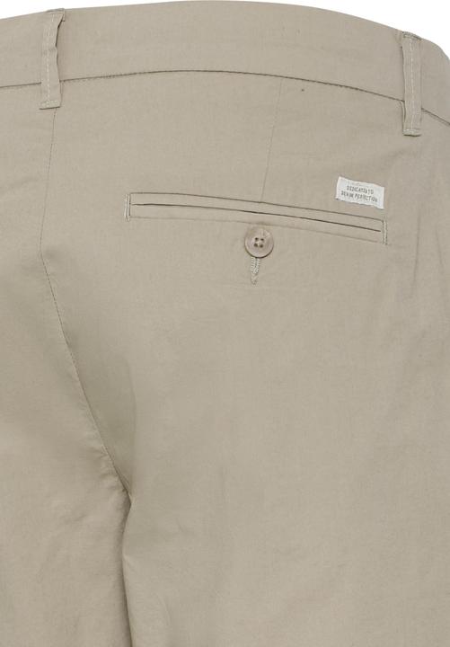 Produktbild Blend BHMason (S)