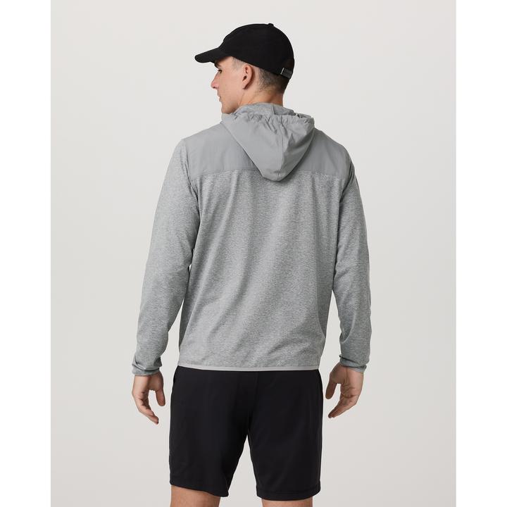 Produktbild Vuori Sunday Element (XL)