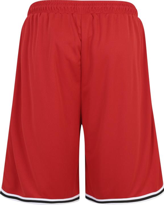 Image du produit Starter Short de sport en maille - 170385 (M)