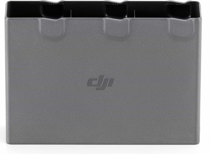 Produktbild DJI Avata 2 (Drohnen Ladegerät, DJI Avata 2)
