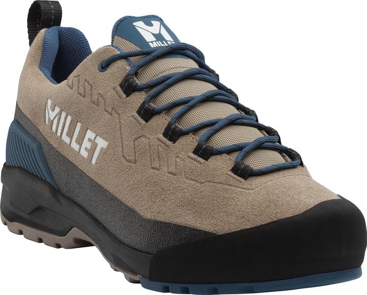 Produktbild Millet Cimaï Pro (44)