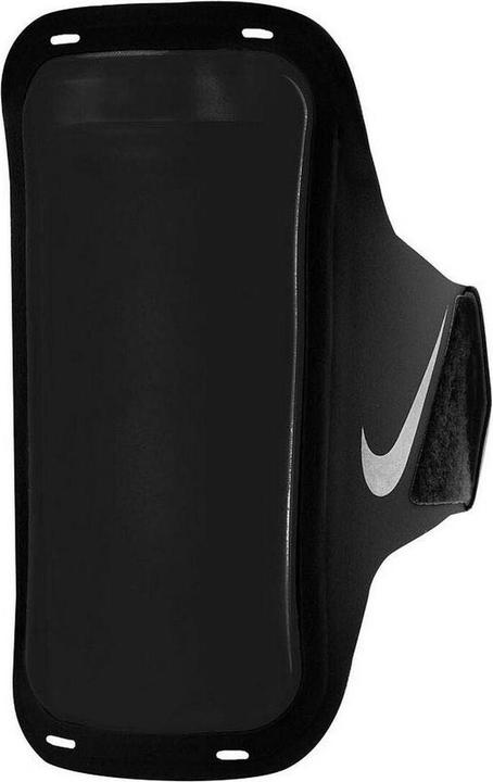 Immagine prodotto Nike Fascia per braccia magre