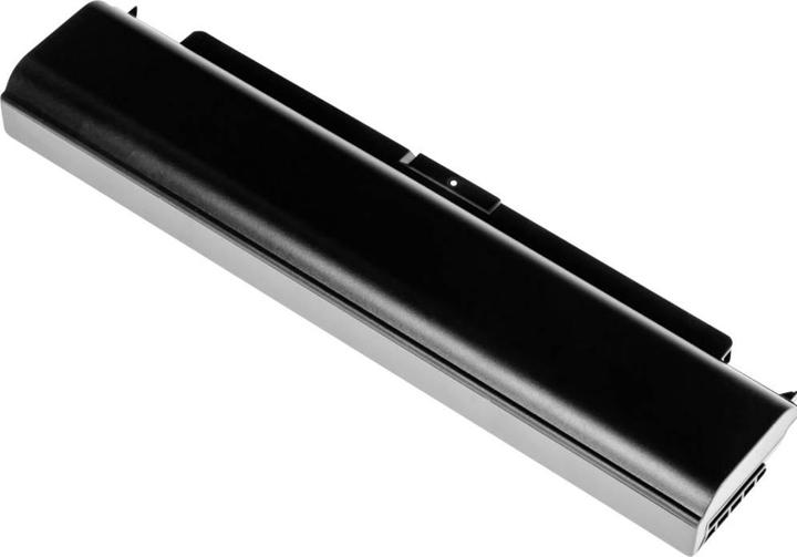 Actual product image GreenCell Laptop battery for Lenovo Thinkpad L440 / L540 / T540p and more. (6 Cells, 4400 mAh)