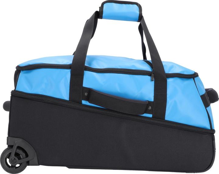 Produktbild Vaude Rotuma (65 l, M (50 - 90l))