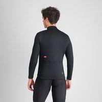 Image du produit Sportful Classic Thermal Jersey (XXL)