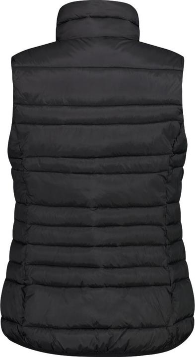 Actual product image CMP Campagnolo Women's down jacket (S)