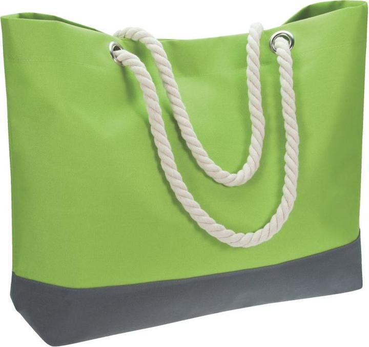 Produktbild Halfar Einkaufstasche Bonny (30 l)