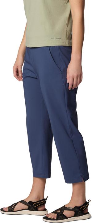 Image du produit Columbia All Seasons™ Capri (S)