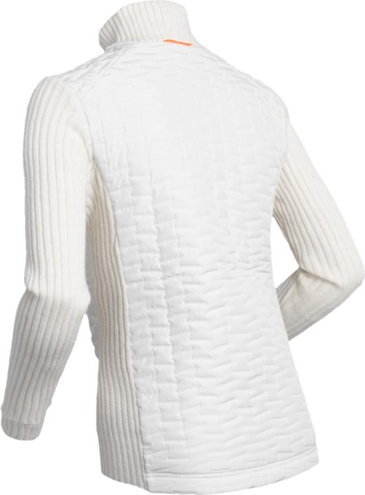 Actual product image Daehlie W Full Zip Comfy (XL)