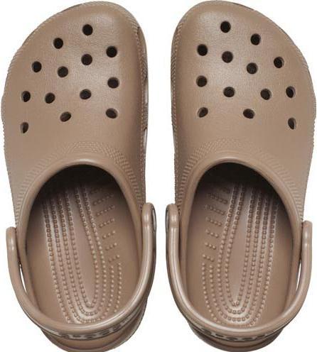 Image du produit Crocs Classic Clog (43, 43 1/3, 43.5, 44)