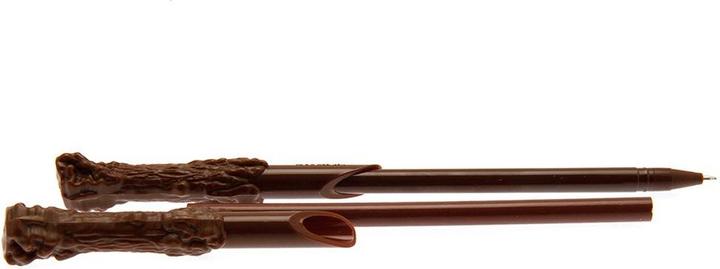 Produktbild Stift und Bleistift Set Zauberstab (1x)