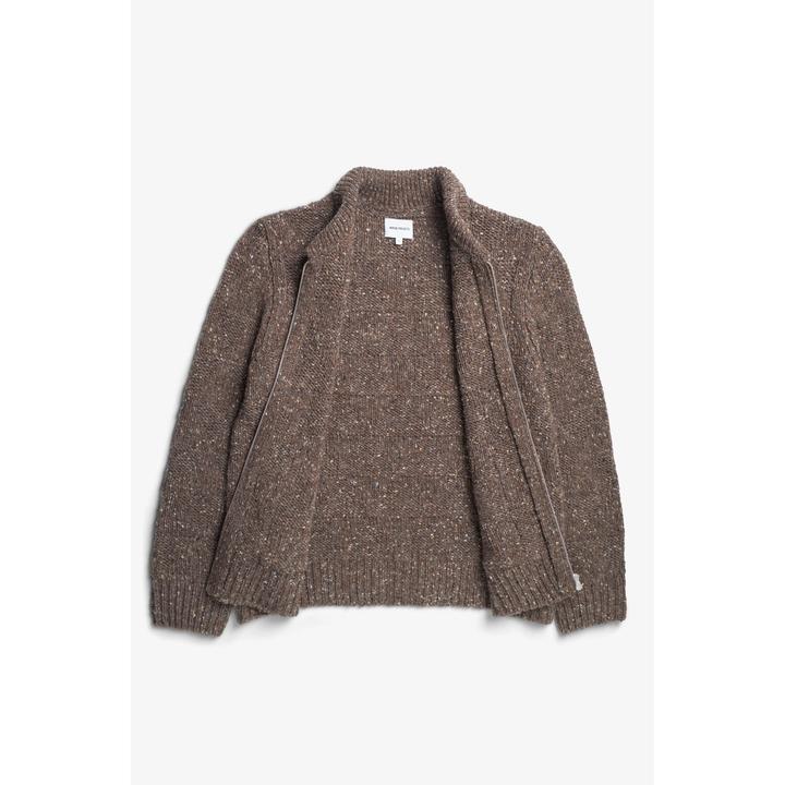 Produktbild Norse Projects Erik Donegal Diamond (M)