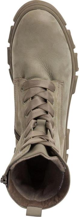 Image du produit Tamaris Bottines - 103792 (38)