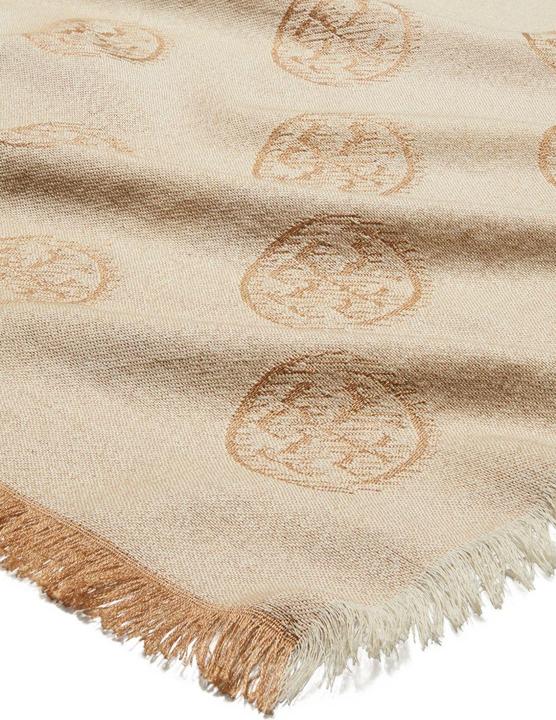 Image du produit Tory Burch Écharpe