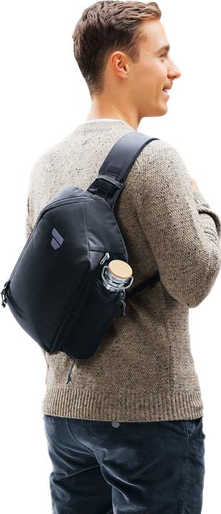 Produktbild Deuter Stroof 8