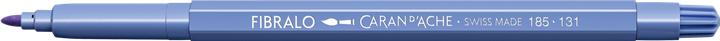 Image du produit Caran d'Ache Fibralo (1x)