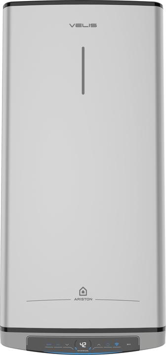 GCS Velis Tech WiFI 80