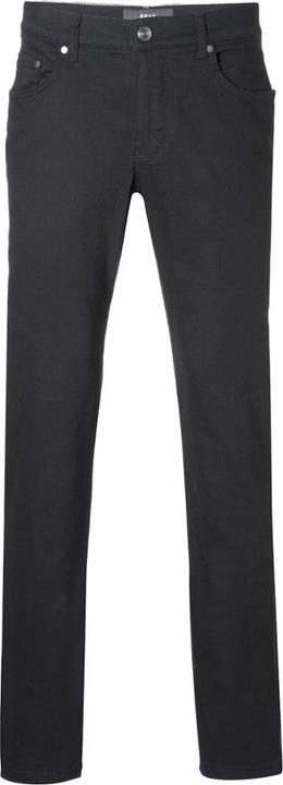 Immagine prodotto BRAX Cooper Denim Jeans nero (W44/L36)