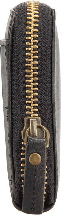 Actual product image Maître Forst Dacia Purse