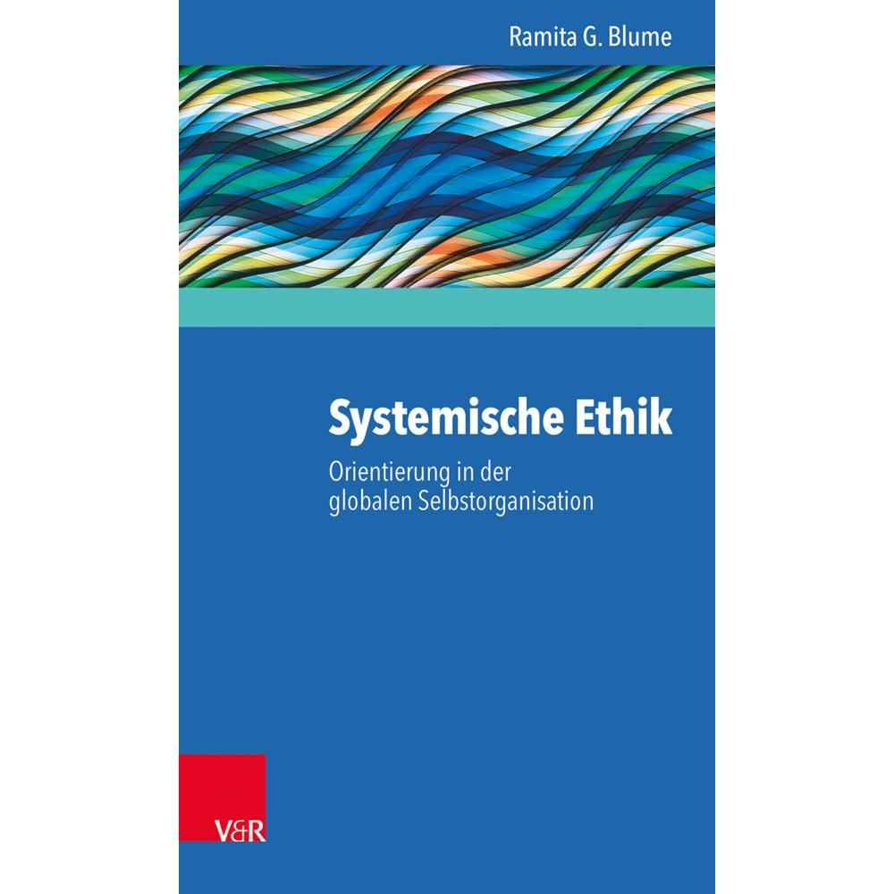 Blume:Systemische Ethik, Fachbücher