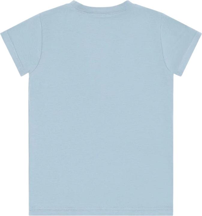 Produktbild Hust and Claire T-Shirt aus Bambus HCAustin Solid (92)
